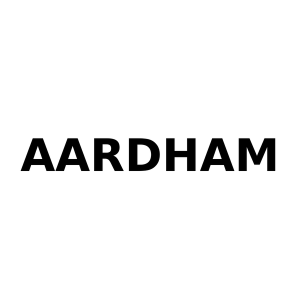 AARDHAM